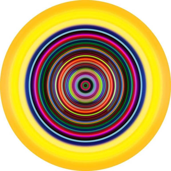 Franco DeFrancesca, Synthase, 2018