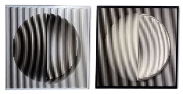 J. Margulis, Better halves, 2025