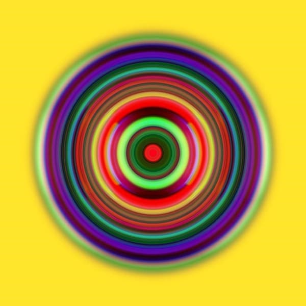 Franco DeFrancesca, Lumo, 2018