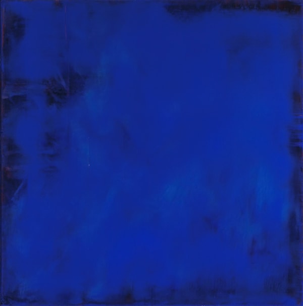 James Lahey, Abstraction, 2003