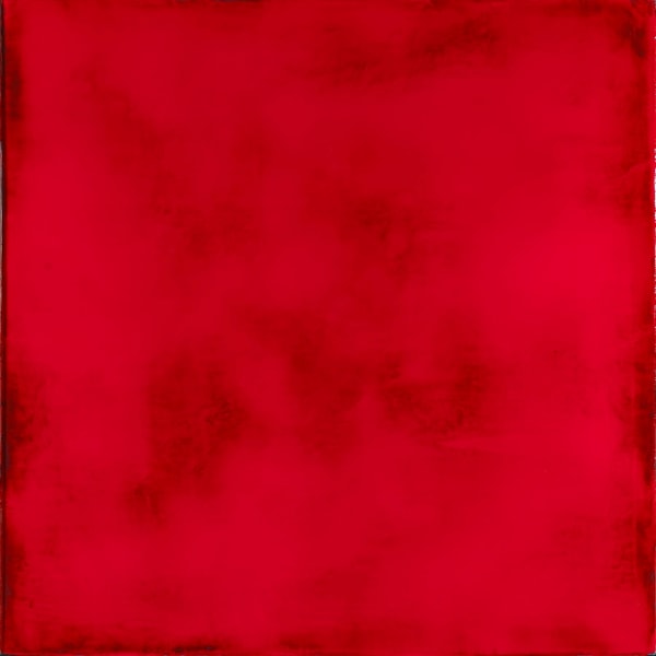 James Lahey, Abstraction, 2003