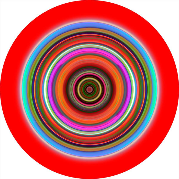 Franco DeFrancesca, Subgradients, 2023