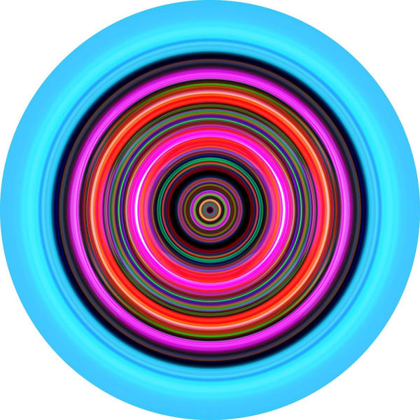 Franco DeFrancesca, Galvanized, 2025