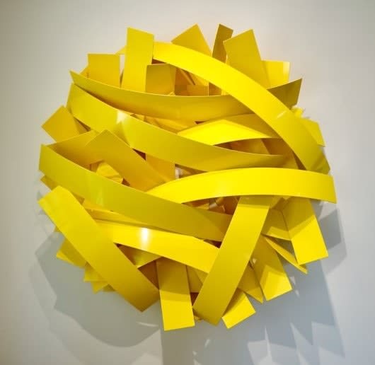 Matt Devine, Quite Right Slick, 2025