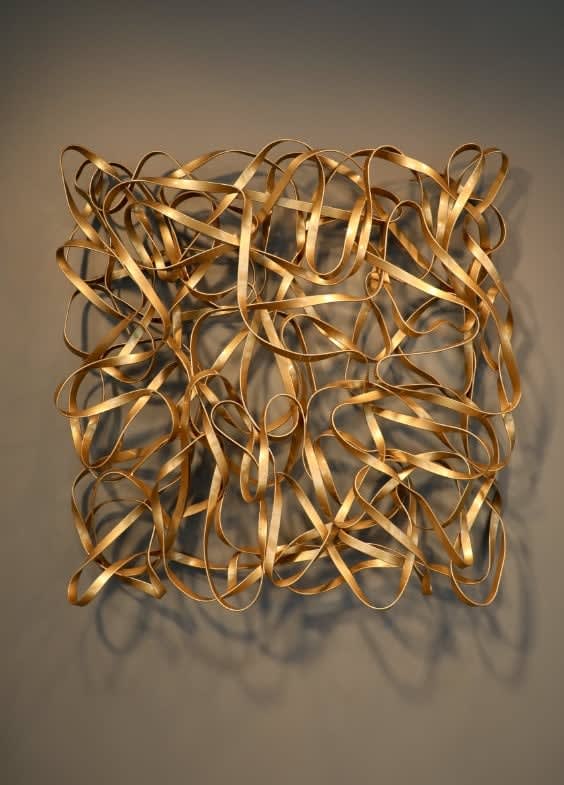 Matt Devine, Golden Slumbers, 2023