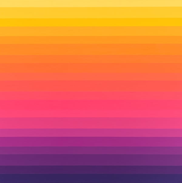 Angela Johal, Liminal Space No. 4, 2024