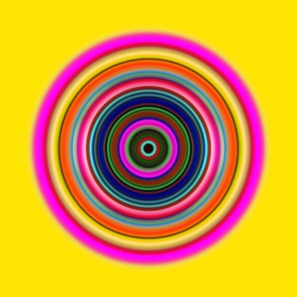 Franco DeFrancesca, Flommox, 2014