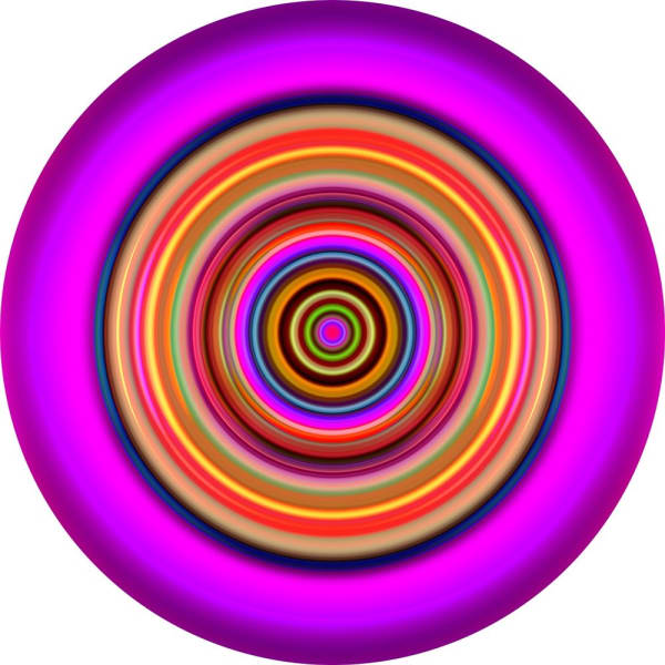 Franco DeFrancesca, Neuralpath Epicentre, 2020