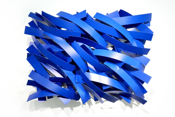 Matt Devine, Scripp's, 2023