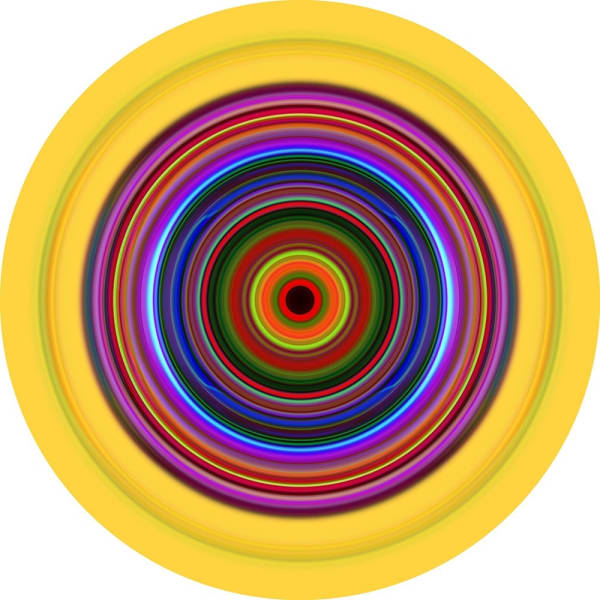 Franco DeFrancesca, Tuning Cycle, 2025