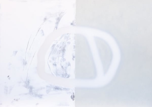 Udo Nöger, Gleichlos 29, 2016