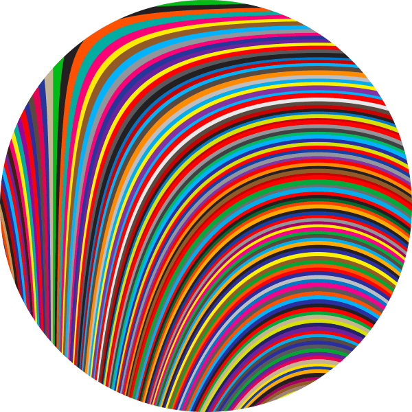 Franco DeFrancesca, Groove Gulag, 2025