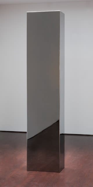 Heidi Spector, Eternal Optimist, 2024