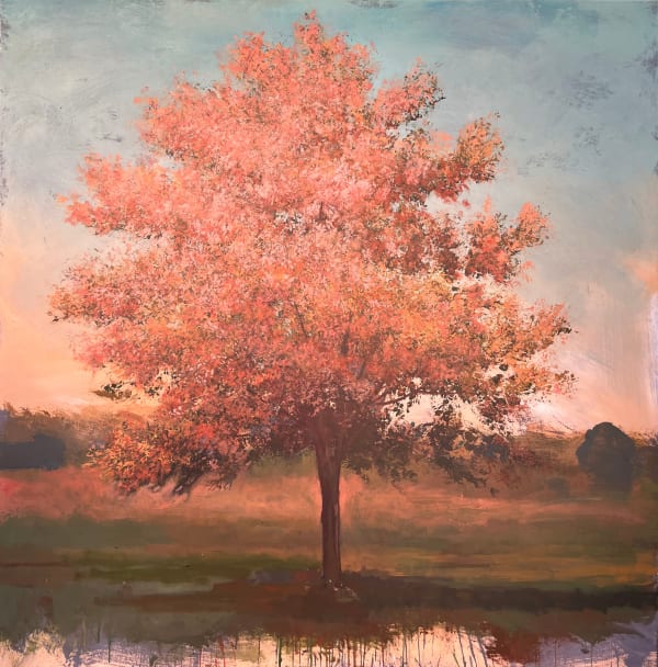 Peter Hoffer, Emma, 2025