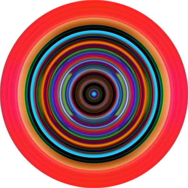 Franco DeFrancesca, Hypergeometric, 2020