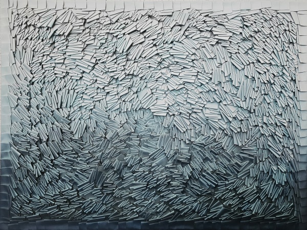 Rodrigo Franzão - The Sound of the Ocean, 2025