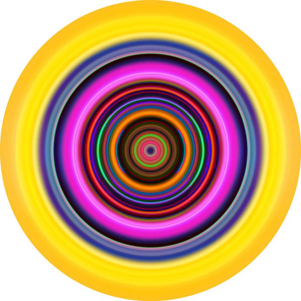 Franco DeFrancesca, Interfacial Tension , 2024