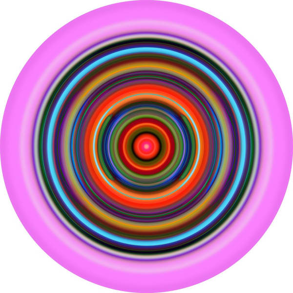 Franco DeFrancesca, Punk, 2025