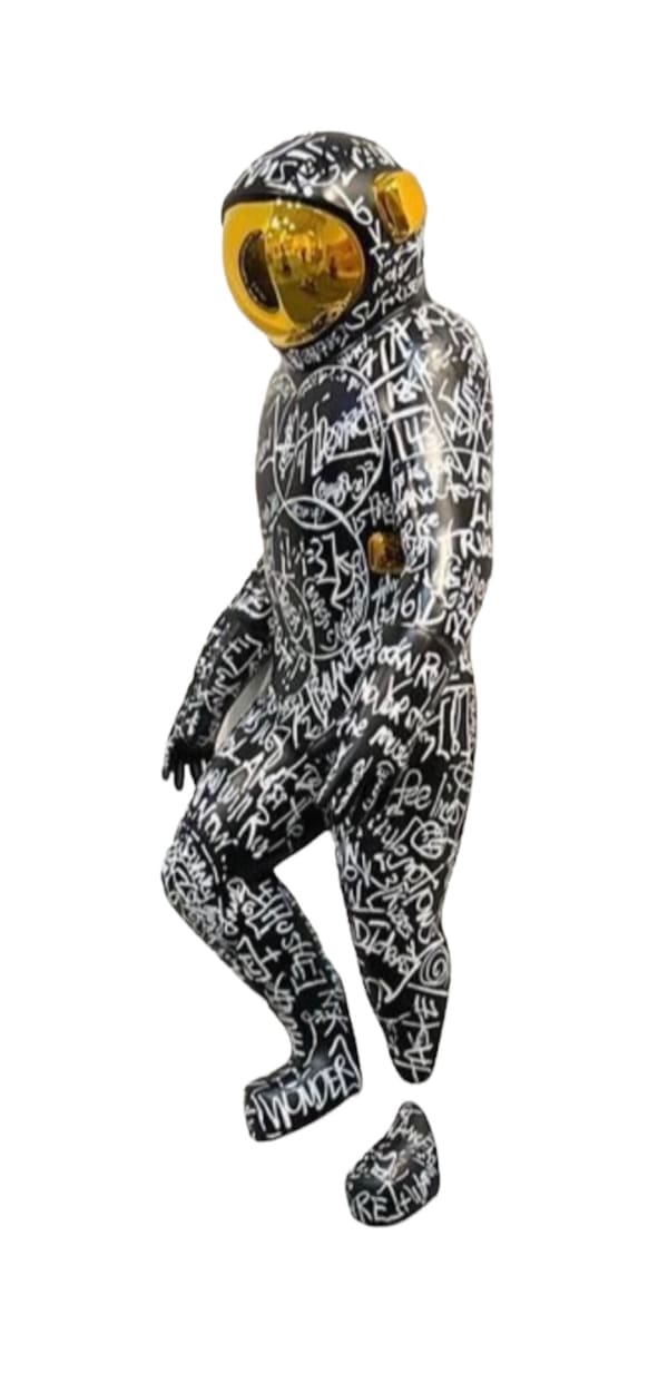 Brendan Murphy, Coming Out, 2022