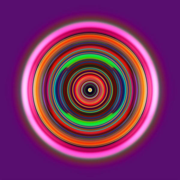 Franco DeFrancesca, Expansion Vessel, 2021