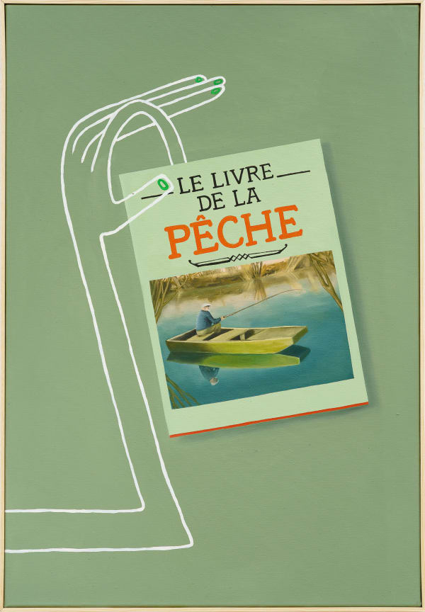 Sophie Ullrich, Zeitreisen für Anfänger (Voyages dans le temps pour débutants), 2025