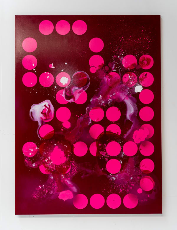 MOSES & TAPS™, Sexy, 2024