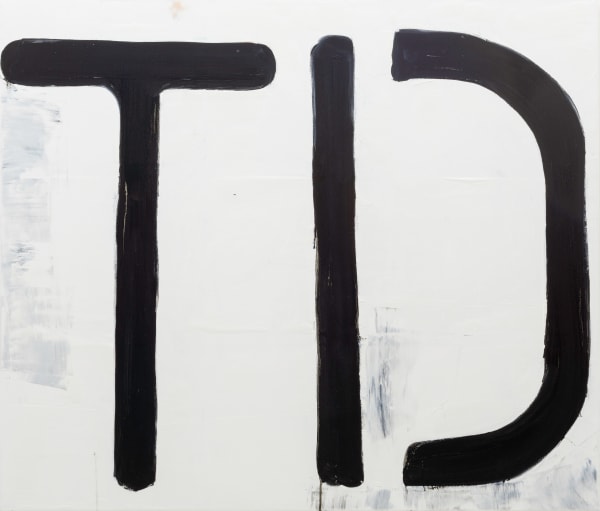 Tatjana Doll, TD, 2024