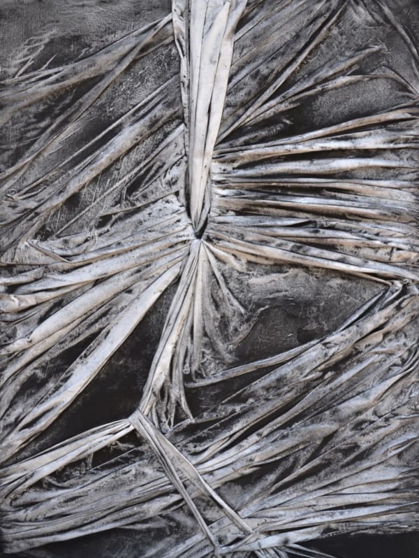 Stella Zhang 張爽, 0-Viewpoint-7-2 0-視點-7-2, 2015