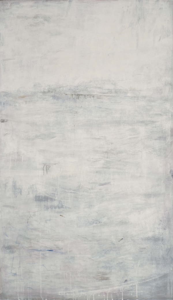 Yan Shanchun 嚴善錞, Untitled 無題, 2008