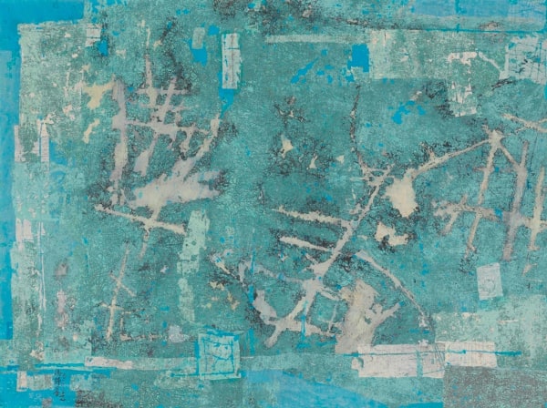 Fong Chung-Ray 馮鍾睿, 2016-1-27, 2016