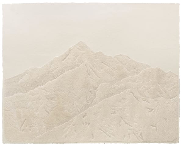 Fu Xiaotong 付小桐, 135, 136 Pinpricks 135, 136 孔, 2023