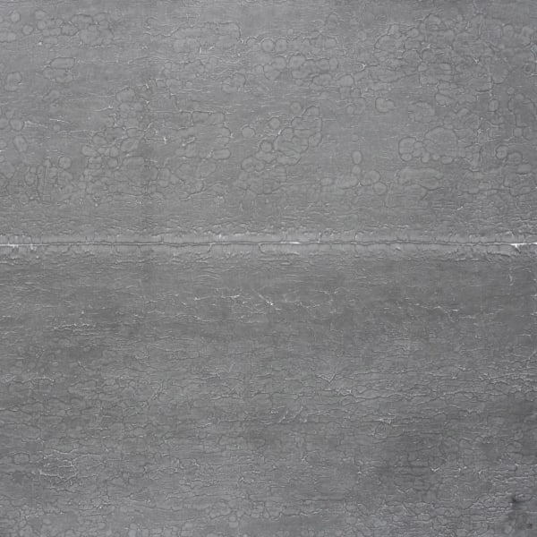 Li Hao 李皓, Ruoshui 弱水 No.17 , 2014