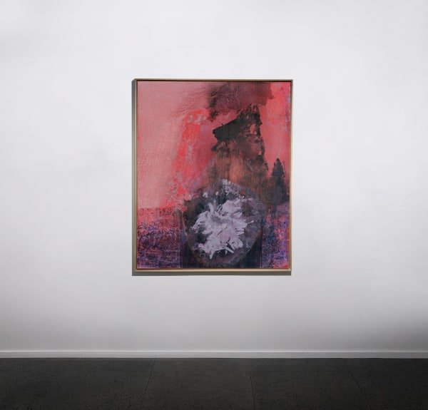 Fong Chung-Ray 馮鍾睿, 00-33, 2000