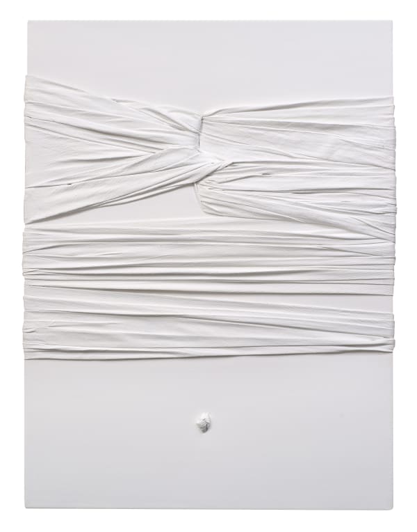 Stella Zhang 張爽, 0-Viewpoint-3-41 0-視點-3-41, 2014