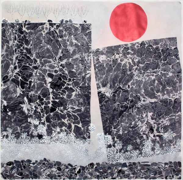 Crystal Liu, i always meant to love you, "lean in'", 2017