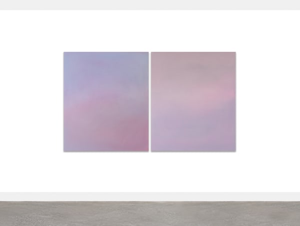 Maximilian Rödel, Butterfly, 2023