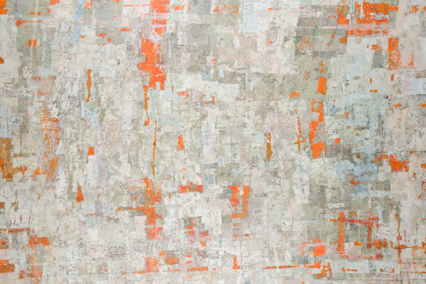 Fong Chung-Ray 馮鍾睿, 2021-5-29, 2021
