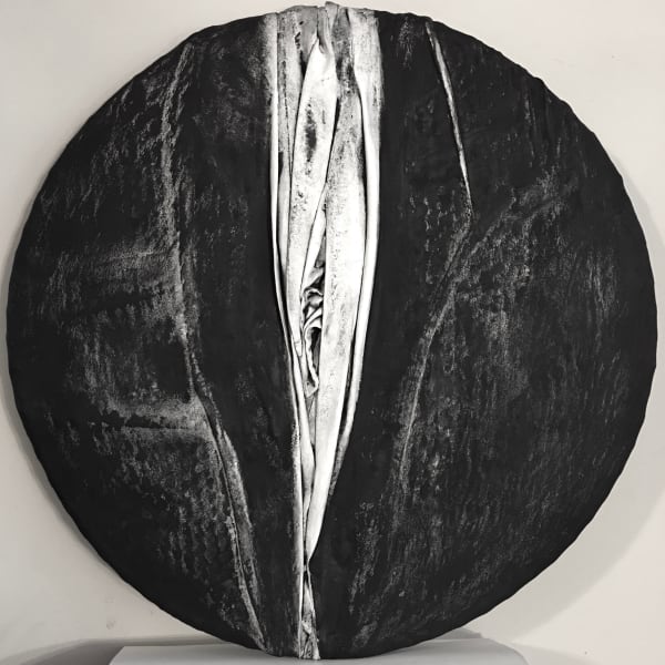 Stella Zhang 張爽, 0-Viewpoint-7-3 0-視點-7-3, 2015