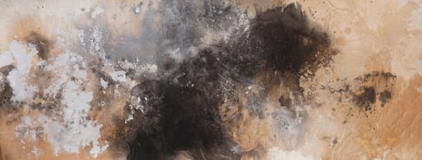 Li Hao 李皓, Baichuan 百川 No. 12, 2020