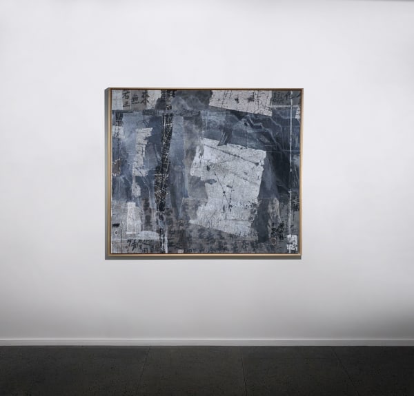 Fong Chung-Ray 馮鍾睿, 14-29, 2014