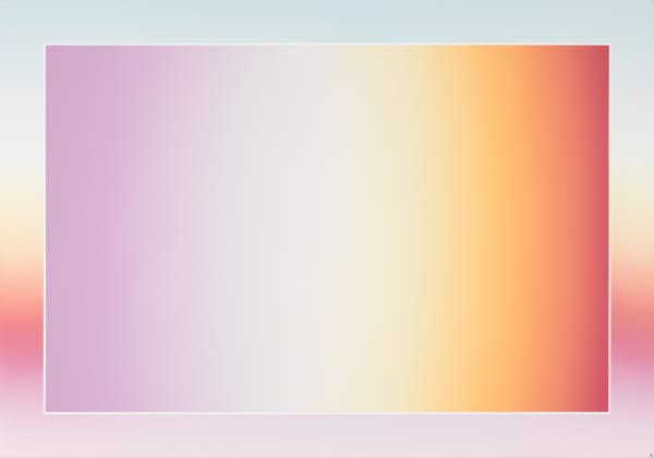 Jordan Tran Kean, Your skin on my skin, 2025