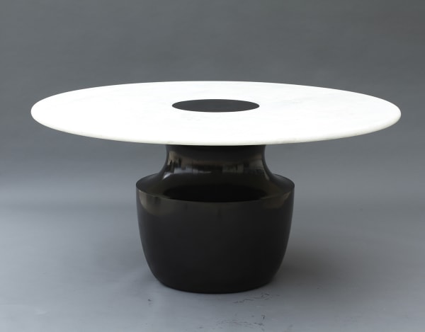 JARRE Table, 2015
