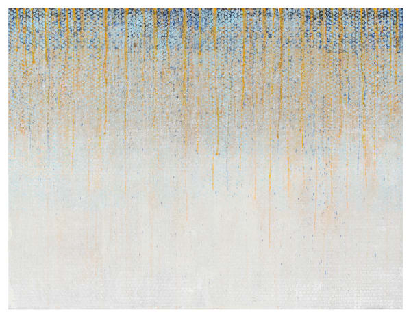 BEATRICE CASADESUS, Brume de mer, 2022