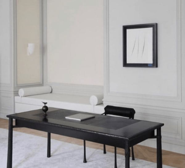 Bureau / Desk T111