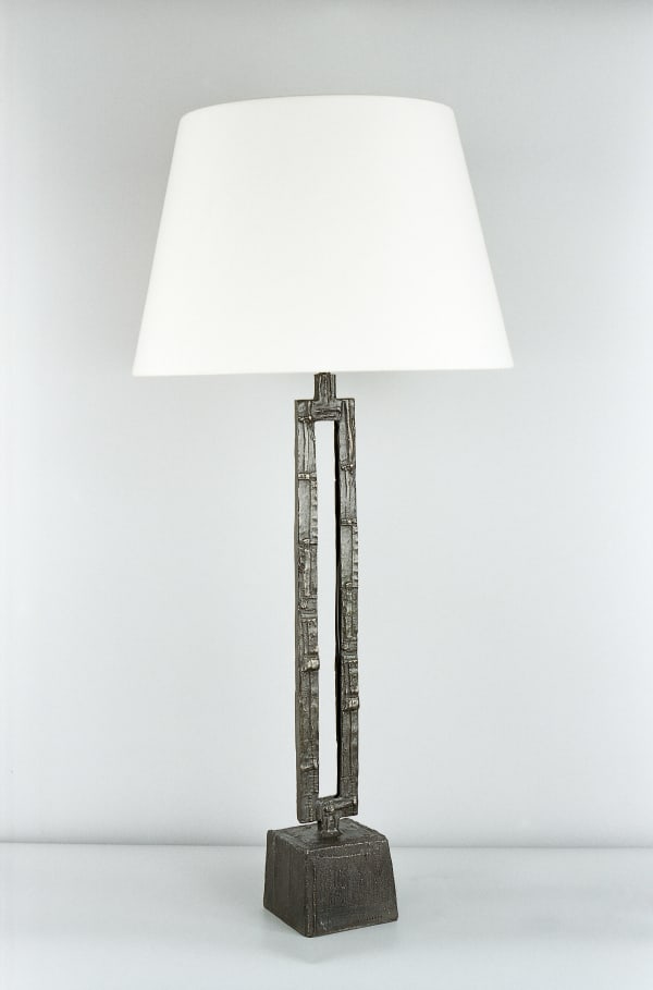 Lampe BRM30