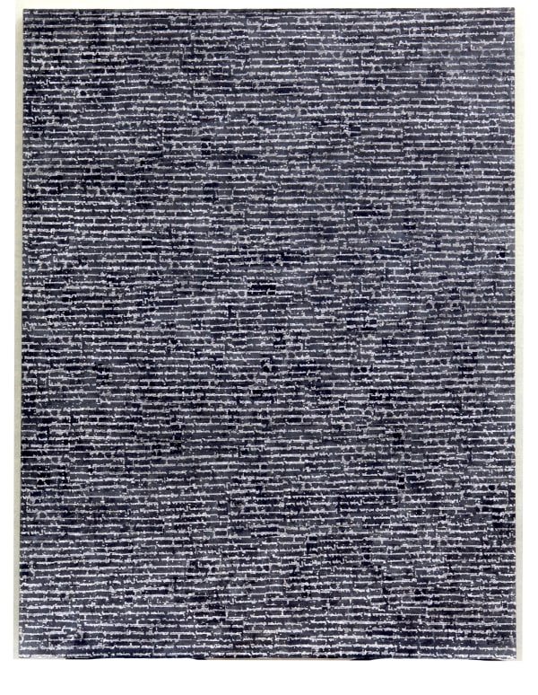 LN28, 1998