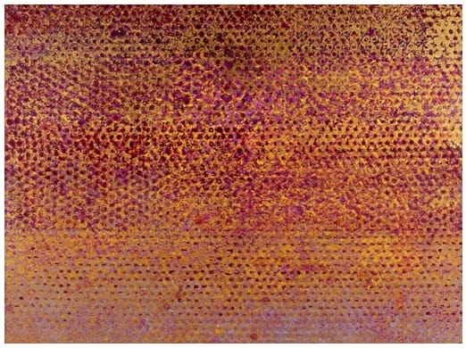 Rouge Or, 2004