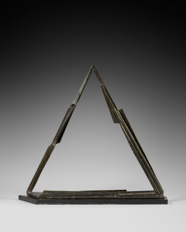 BRUNO ROMEDA, Untitled, 1998