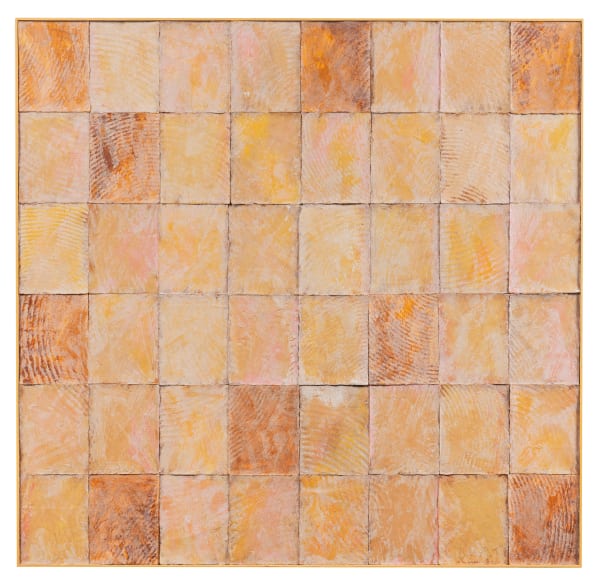 ROBERT COURTRIGHT, Untitled, 2009