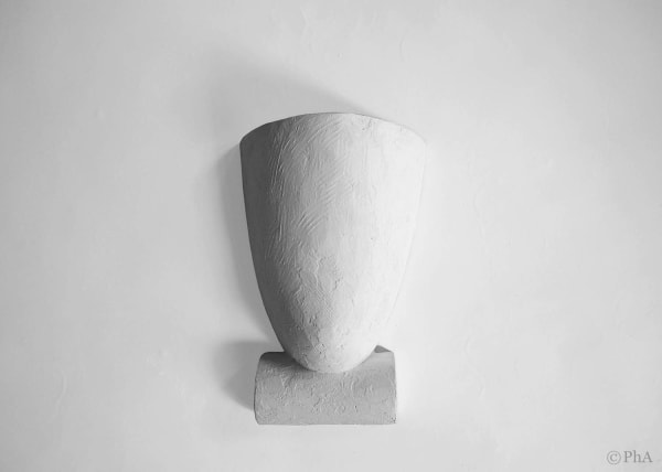 L058 Applique / Sconce, XXIe